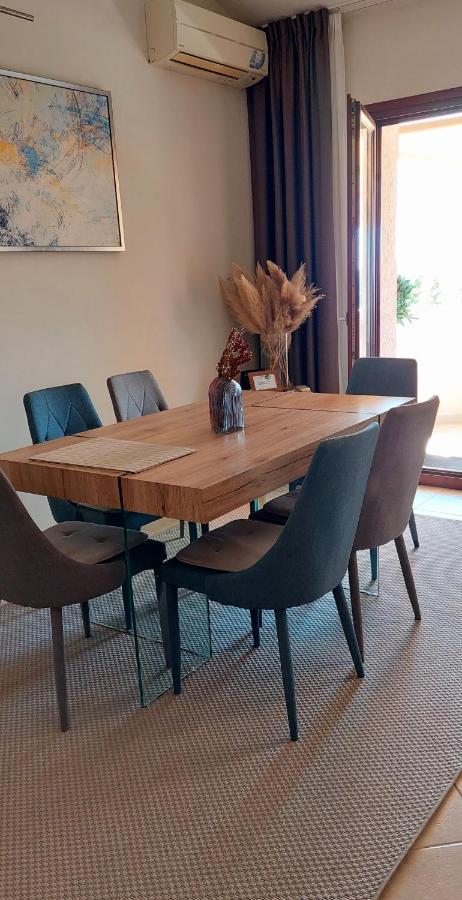 פורץ Apartaments Victoria מראה חיצוני תמונה