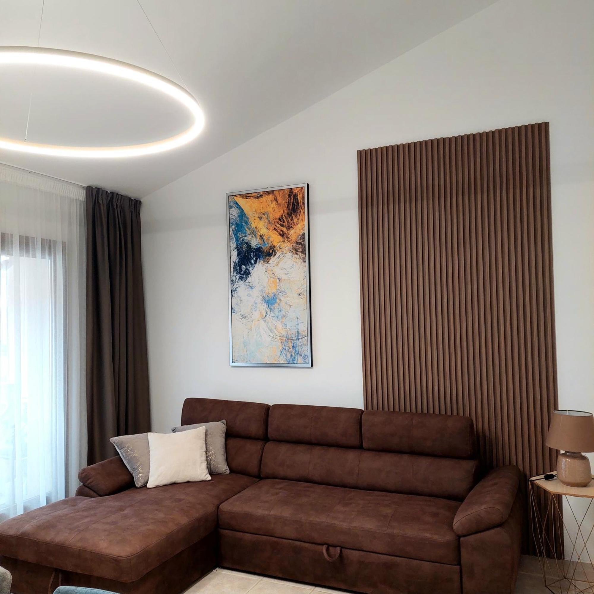 פורץ Apartaments Victoria מראה חיצוני תמונה