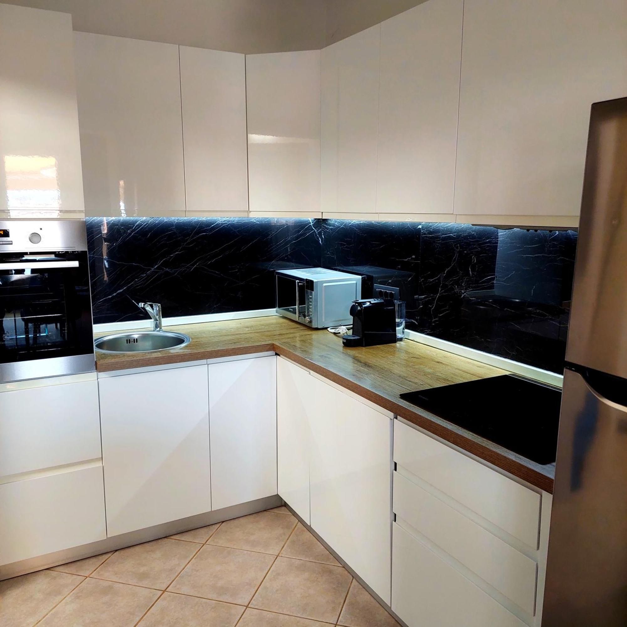 פורץ Apartaments Victoria מראה חיצוני תמונה